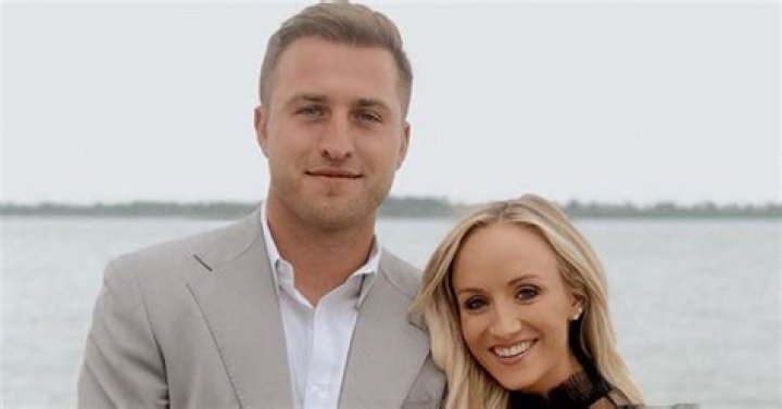 Exploring The Life Of Sam Martin And His Girlfriend