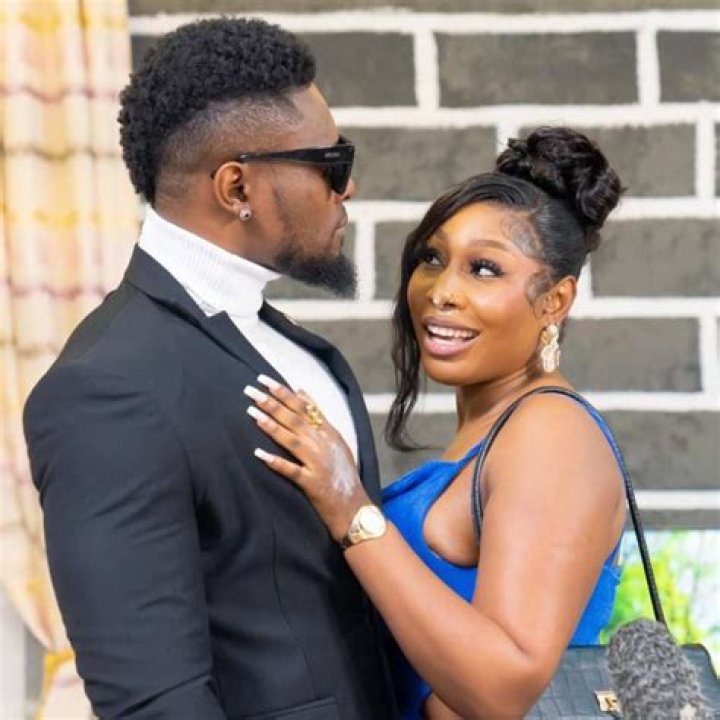 Sam Net Worth, Age, Wiki, Biography, Relationship, Wife, Dating, Ethnicity, Height & Facts