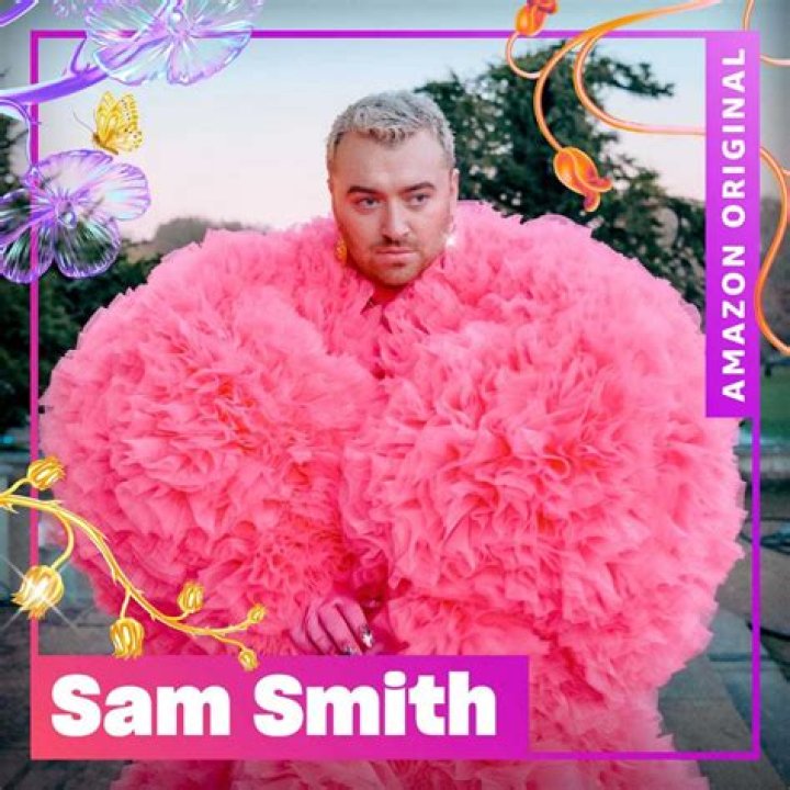 Sam Smith's they/them pronoun backlash highlights an ongoing cultural disconnect