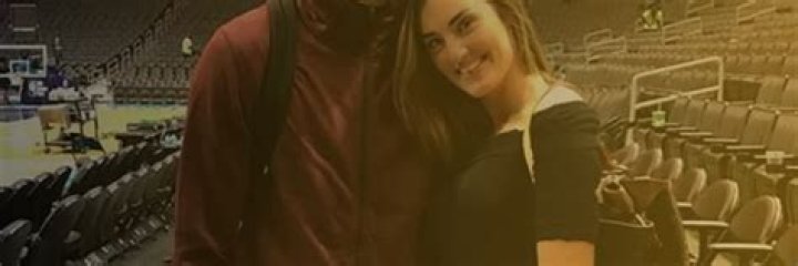 Unveiling The Connection: Samantha Amos And Jayson Tatum