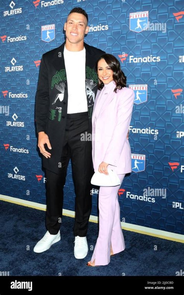 Samantha Bracksieck Faunts Bikini on Instagram: Age, Wiki, Biography