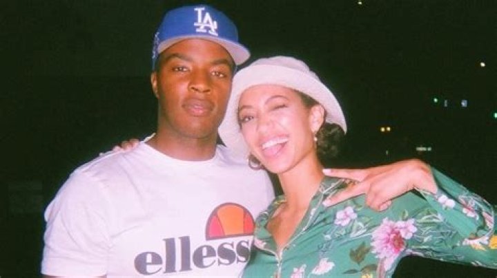 Unveiling The Secrets Of Samantha Logan's Marital Status