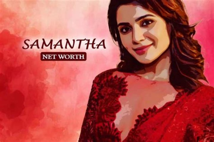Samantha Tolkacz Net Worth, Income, Salary, Earnings, Biography, How much money make?