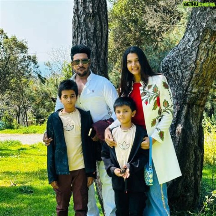 Samira Jalil Wiki, Biography, Net Worth, Age, Career, Relationship, Family