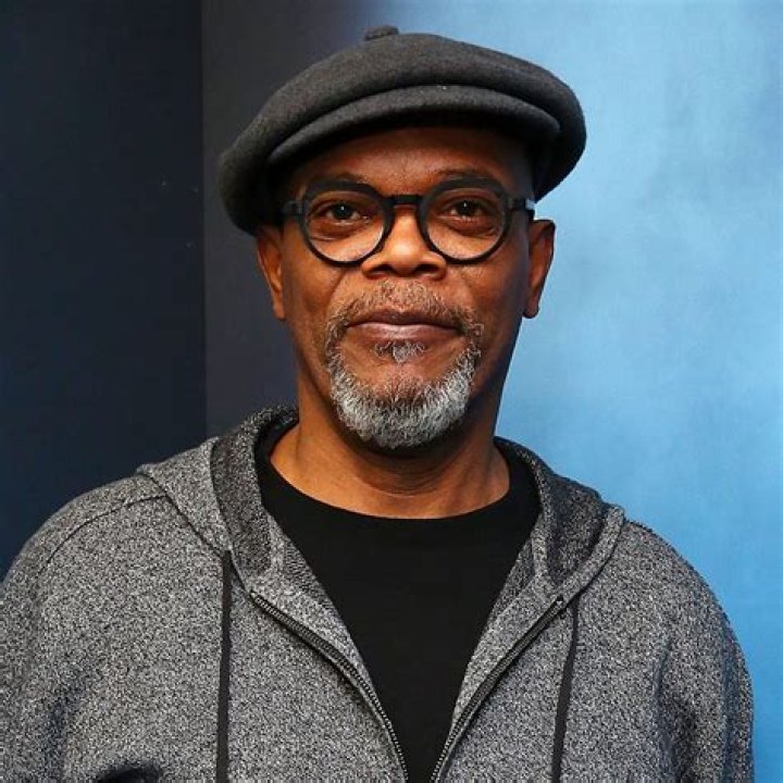 Samuel L. Jackson News - Us Weekly