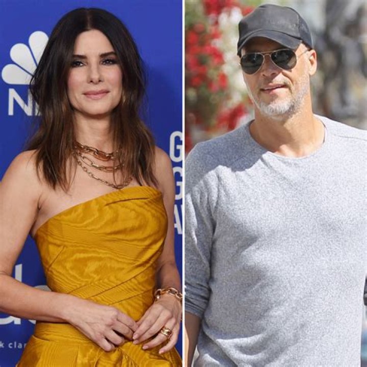 Sandra Bullock’s Sweetest Motherhood Quotes Over the Years