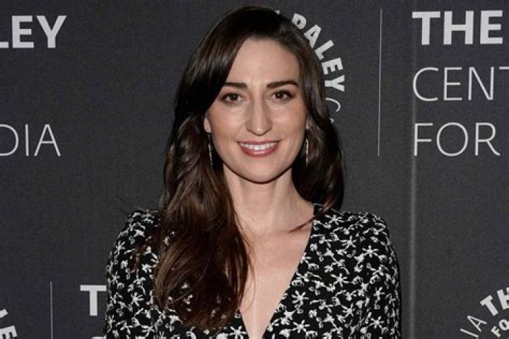 Sara Bareilles News - Us Weekly