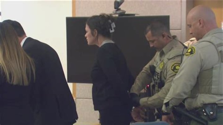 Sarah Everard’s brave mum ‘haunted by the horror’ of daughter’s final hours as dad tells killer to face them in court