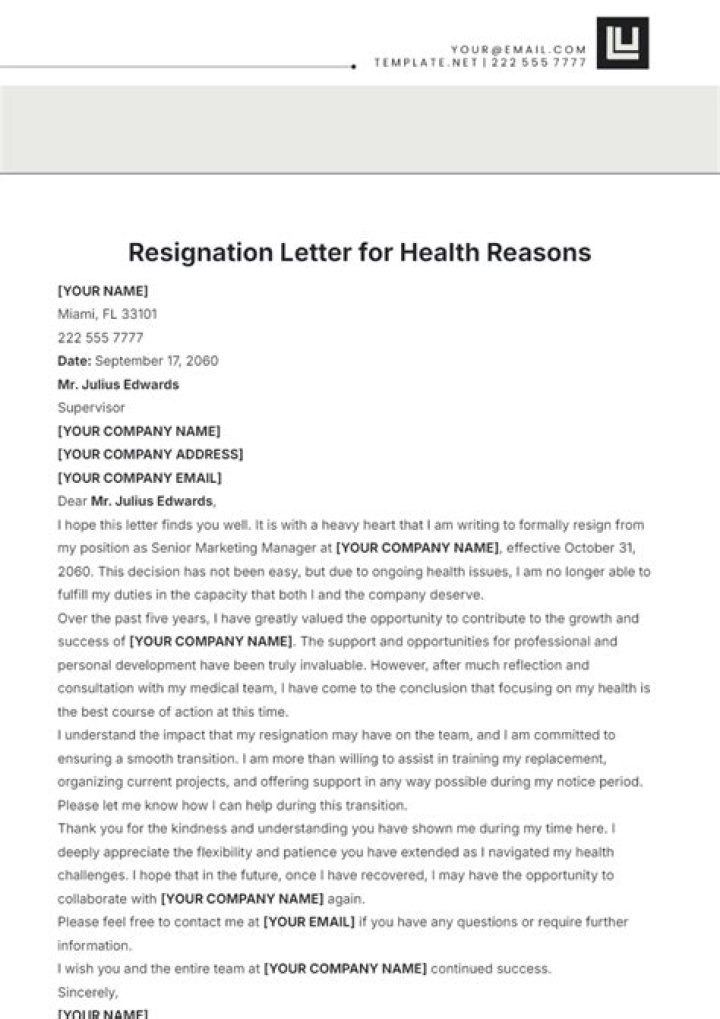 Sarah Hyland Skips 2017 SAG Awards for Health Reasons