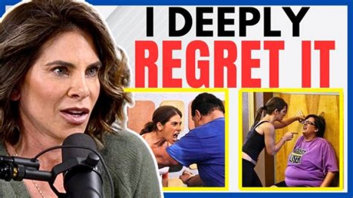 Sarah Michelle Tweets #RIPboygeorge after George Michael's Death