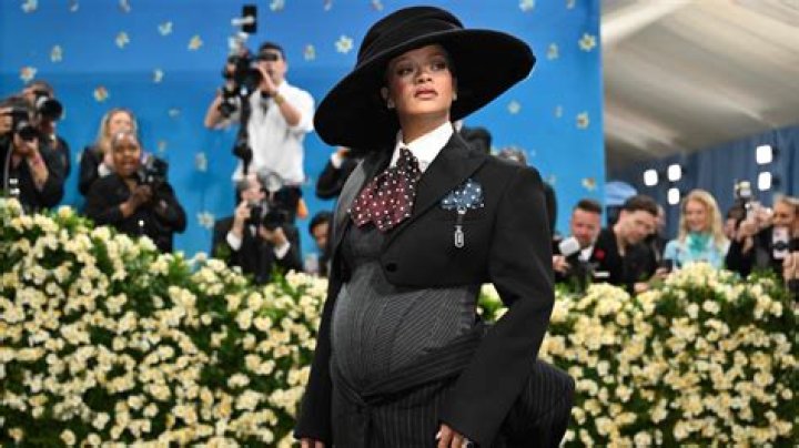 Sarah Palin’s Daughter Willow Pregnant With 3rd Baby, Reveals Sex