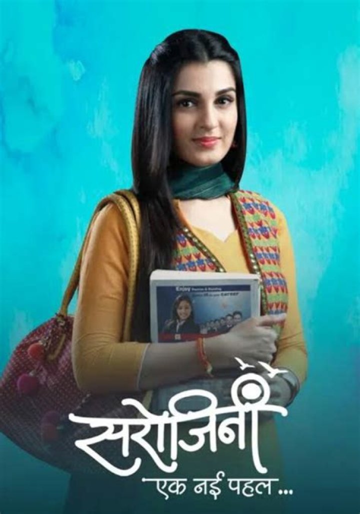 Mohit Sehgal and Shiny Doshi exclusive on India TV