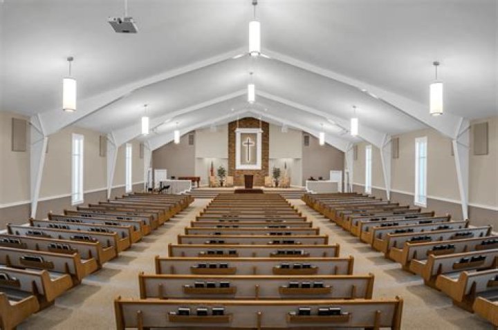 Saturday Scaries: The Pressure To Be Busy Is Leading To Anxiety