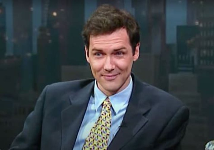 Norm Macdonald's Hilarious SNL Moments | Legendary Comedian