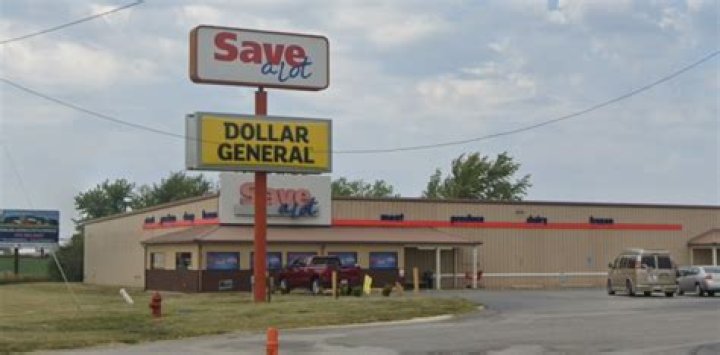 Beloved big box retailer announces store closure after three decades as businesses continue to struggle