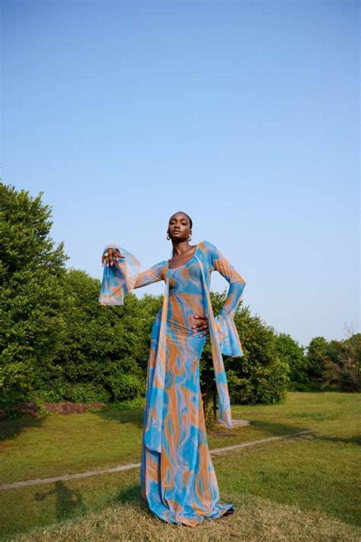 Sawni Pin Code | Postal Code (Zip Code) of Sawni, Doda, Jammu & Kashmir, India