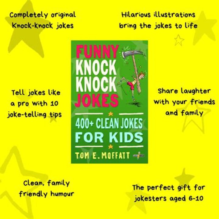 Scarlett Moffatt jokes her ‘boobs are cleaning her shoes’ as she slides down the stairs on her bum after ditching bra – The US Sun