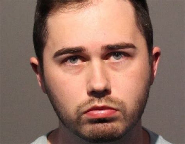 School Counselor Arrested on Child Porn Charges After 'Catfishing' Probe