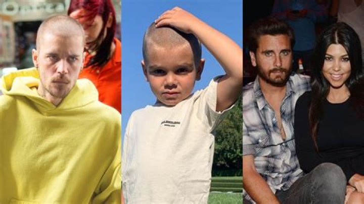 Scott Disick ‘Trying to Make It Up’ to Family After Hitting ‘Bottom’