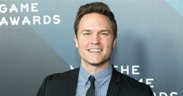 Scott Porter Talks Potential ‘Friday Night Lights’ Revival