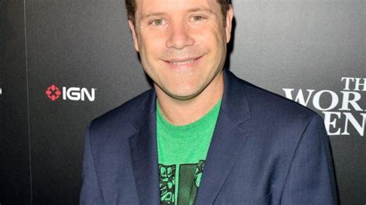 Sean Astin Teases Rumored Goonies 2 Sequel: "We Never Say Die!"