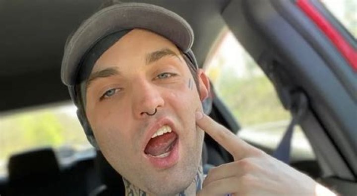 Unraveling The Mystique Of Sean Gatz Of Leaks