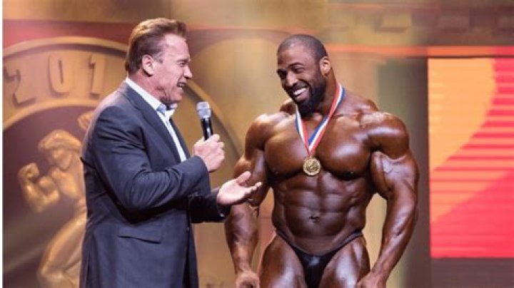 Sean McMillan Net Worth, Income, Salary, Earnings, Biography, How much money make?