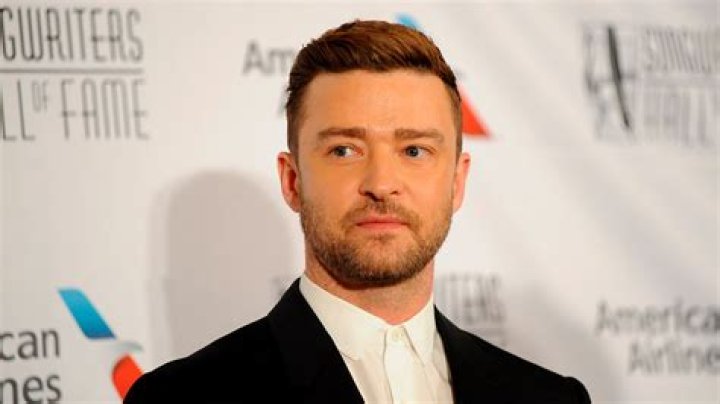 Sean Parker Critiques Justin Timberlake in The Social Network