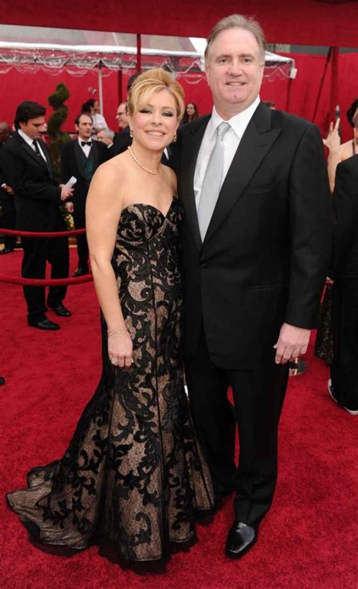 Sean Tuohy's 'Below Deck' Comments About 'Blind Side' Movie Resurface