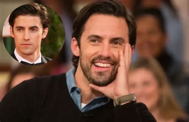 Exploring The Life And Career Of Sylvester Stallone: A Hollywood Icon