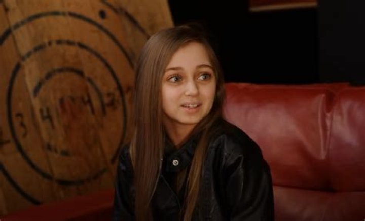 Will there be a season 2 of I Am Shauna Rae?