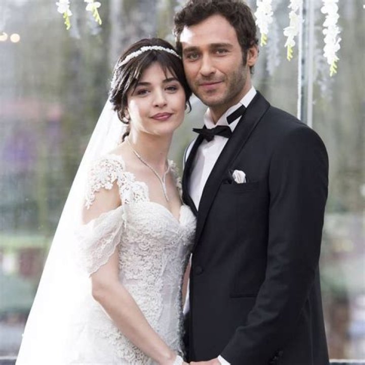 Unveiling The Life Of Seçkin Özdemir's Wife