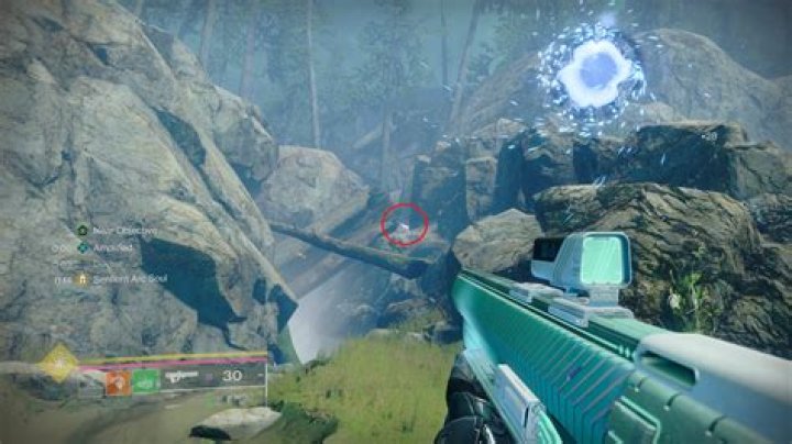 Exploring The Seclusion Of Light In Destiny 2: Unraveling The Mysteries
