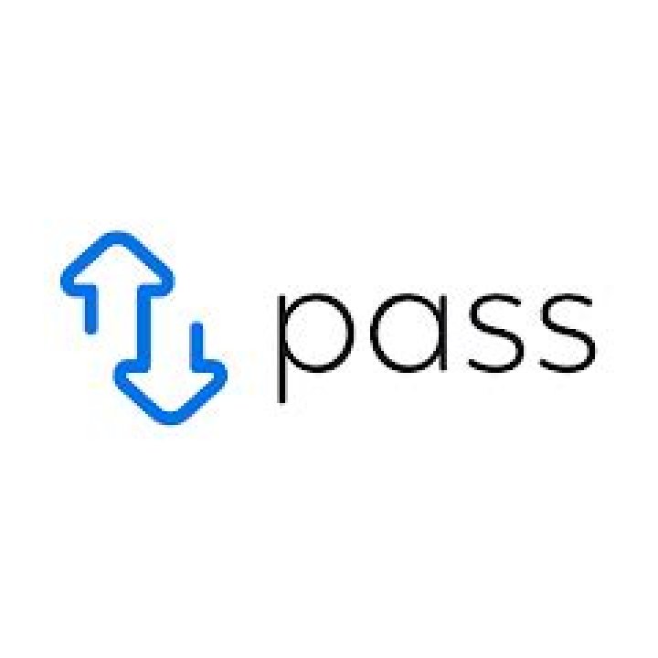 Securly Pass: The Ultimate Solution For Digital Security