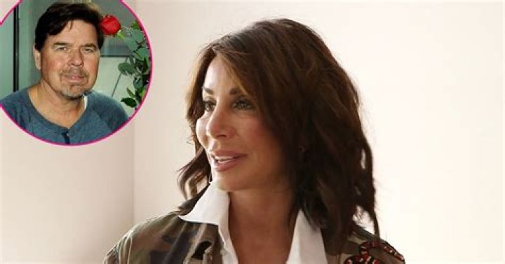 See Danielle Staub’s Home With Estranged Husband Marty Caffrey