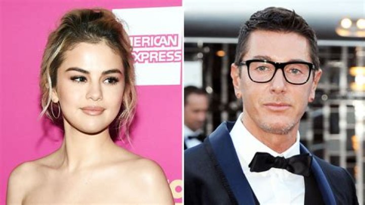 Selena Gomez Claps Back at Stefano Gabbana’s ‘Ugly’ Comment