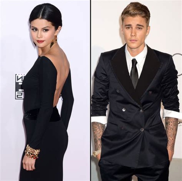 Selena Gomez Fans Think Her Song ‘De Una Vez’ Is About Justin Bieber