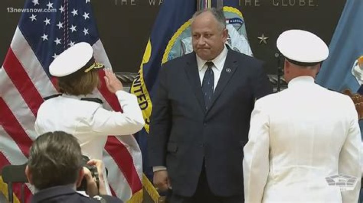 Senate approves remaining military promotions held up by Sen. Tuberville