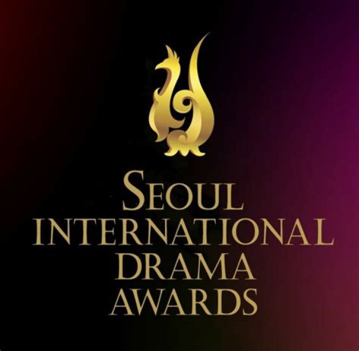 Celebrating Excellence In Television: Seoul International Drama Awards 2024