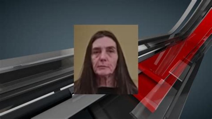 Discovering Serena Starkey: A Birmingham, AL Gem