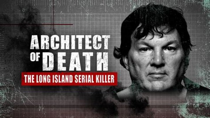A Serial Killer Terrorizes Long Island