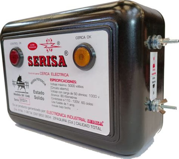 Serisa Pin Code | Postal Code (Zip Code) of Serisa, Gandhi Nagar, Gujarat, India