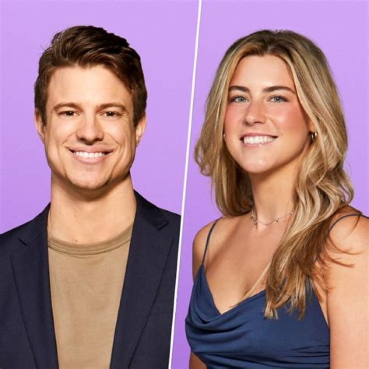 'Seven Year Switch' Finale: Which Couples Stayed Together?