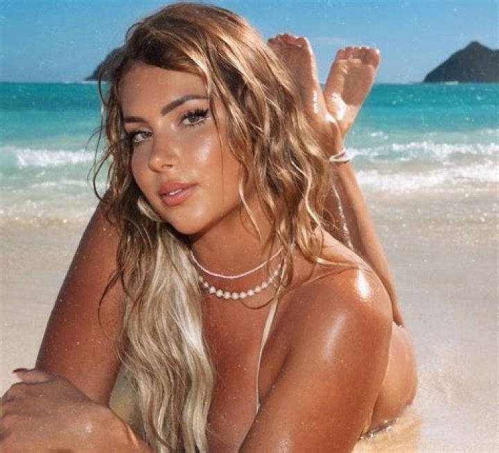 Unveiling The Sexiest Swimmer: A Deep Dive Into Charisma And Athleticism