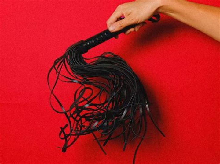 Sexual fetishes - everything you've ever wanted to know