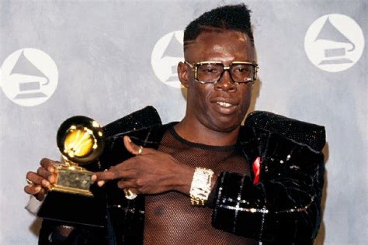 Shabba Ranks: The Iconic Dancehall Artist Who Redefined Reggae Music