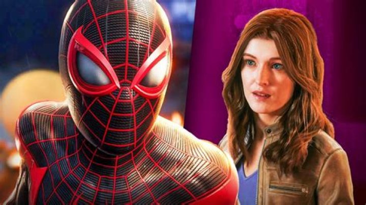 Shailene Woodley Doubted Herself After Being Cut From Spider-Man 2