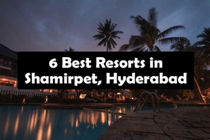 Shamirpet Pin Code | Postal Code (Zip Code) of Shamirpet, Hyderabad, Telangana, India