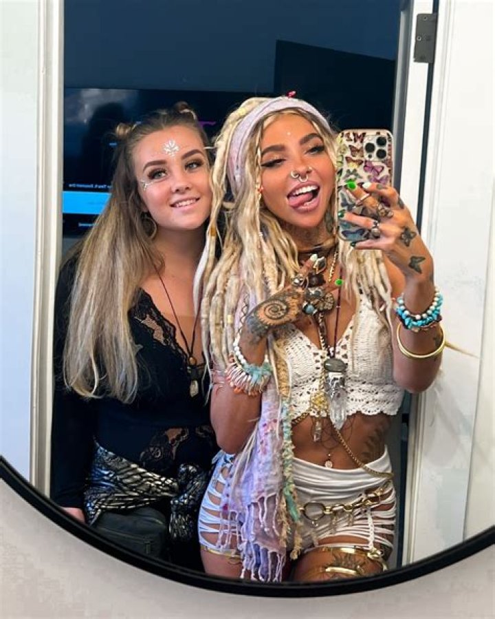 Shanin Blake: A Comprehensive Insight Into Her Life And Career