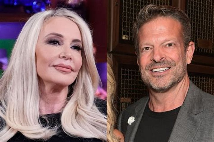 Shannon Beador ‘Couldn’t Stop Crying’ After John Janssen Split